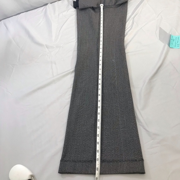 Express Editor Trousers Size 4R ⭐️ 2011 Quality ⭐️ - Picture 12 of 15